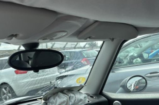 Porte avant droit MINI MINI 1 R50/R53