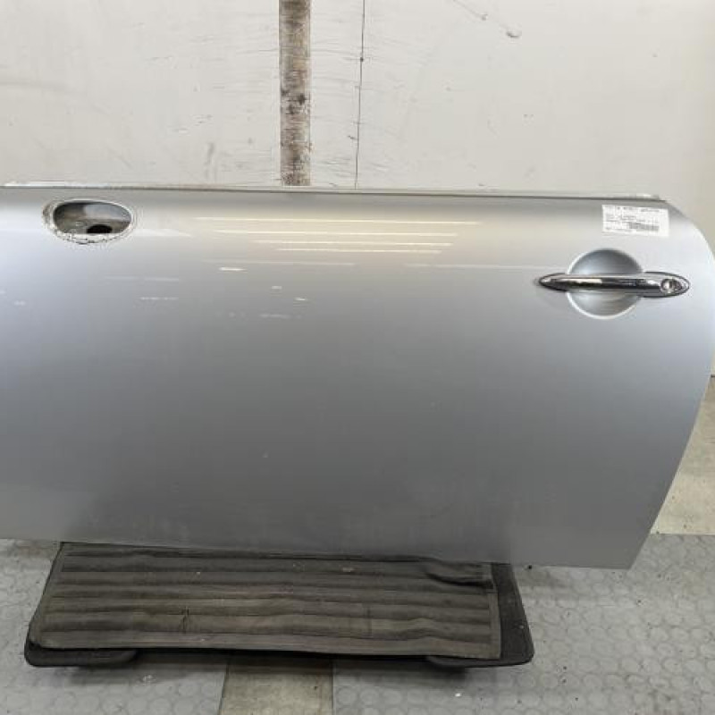 Porte avant gauche MINI MINI 1 R50/R53 Photo n°1