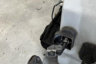 Porte avant gauche MINI MINI 1 R50/R53