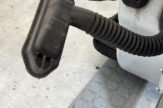 Porte avant gauche MINI MINI 1 R50/R53