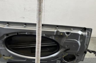 Porte avant gauche MINI MINI 1 R50/R53
