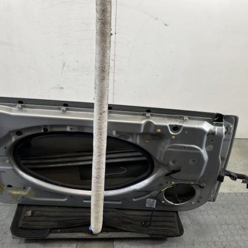 Porte avant gauche MINI MINI 1 R50/R53 Photo n°6