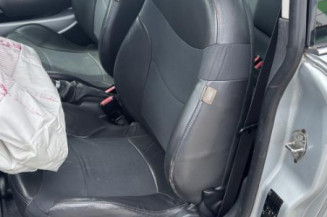 Porte avant gauche MINI MINI 1 R50/R53