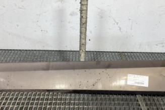 Baguette de porte avant gauche RENAULT SCENIC 3 Photo n°1