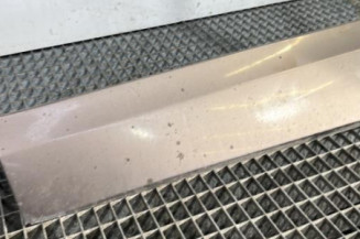 Baguette de porte avant gauche RENAULT SCENIC 3