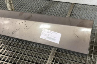Baguette de porte avant gauche RENAULT SCENIC 3