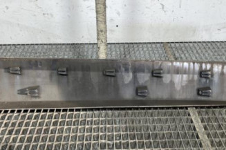 Baguette de porte avant gauche RENAULT SCENIC 3