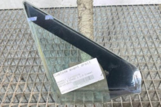 Custode avant droit (porte) RENAULT SCENIC 3 Photo n°1