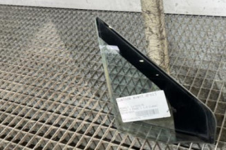 Custode avant droit (porte) RENAULT SCENIC 3