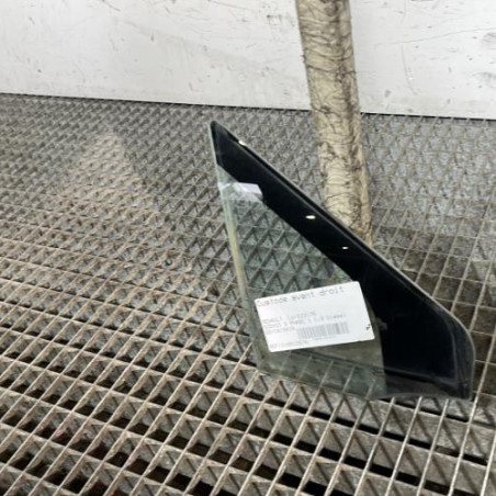 Custode avant droit (porte) RENAULT SCENIC 3