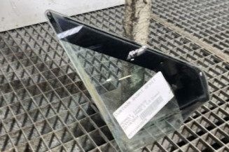 Custode avant droit (porte) RENAULT SCENIC 3