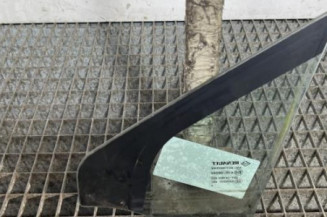 Custode avant droit (porte) RENAULT SCENIC 3