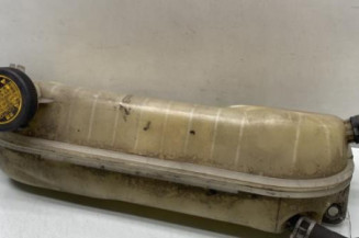 Vase d'expansion TOYOTA AVENSIS 2 Photo n°1