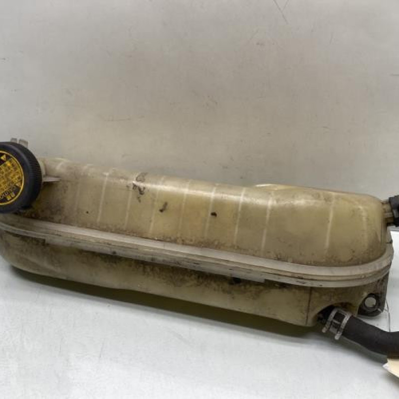 Vase d'expansion TOYOTA AVENSIS 2 Photo n°1