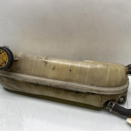 Vase d'expansion TOYOTA AVENSIS 2 Photo n°1