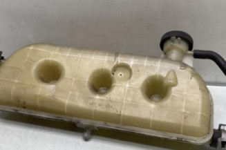 Vase d'expansion TOYOTA AVENSIS 2