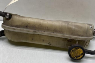 Vase d'expansion TOYOTA AVENSIS 2