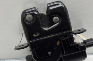 Serrure de hayon RENAULT CAPTUR 1