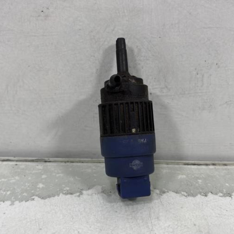Pompe lave phares NISSAN PATHFINDER 2 Photo n°1