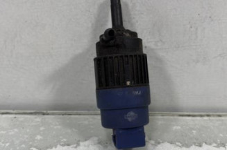 Pompe lave phares NISSAN PATHFINDER 2