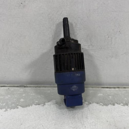 Pompe lave phares NISSAN PATHFINDER 2