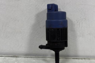 Pompe lave phares NISSAN PATHFINDER 2