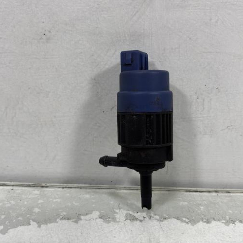 Pompe lave phares NISSAN PATHFINDER 2 Photo n°3