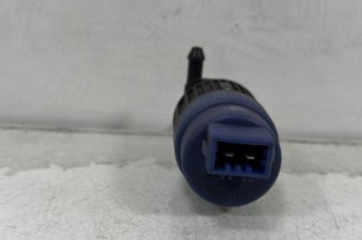 Pompe lave phares NISSAN PATHFINDER 2