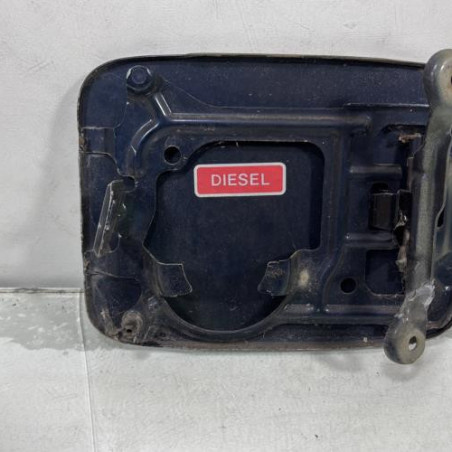 Trappe d'essence NISSAN PATHFINDER 2