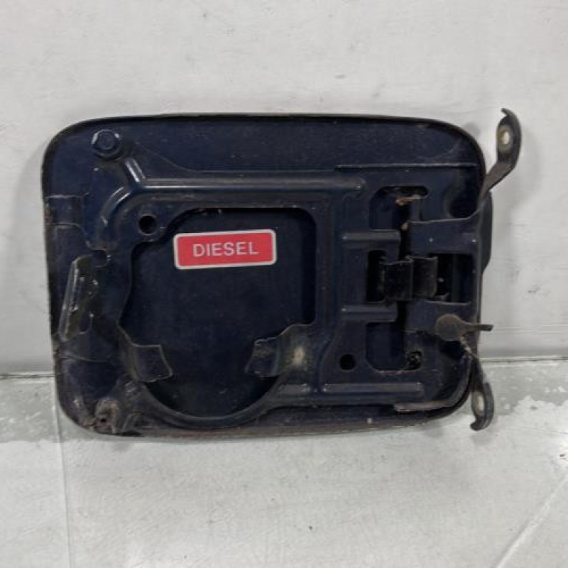 Trappe d'essence NISSAN PATHFINDER 2 Photo n°3