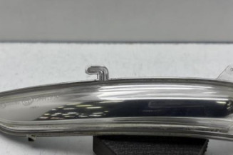 Repetiteur clignotant avant gauche (Feux) PEUGEOT 208 1 Photo n°1