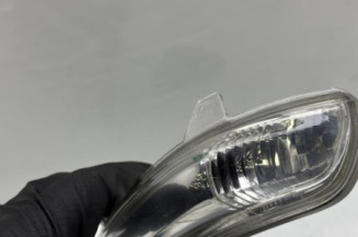 Repetiteur clignotant avant gauche (Feux) PEUGEOT 208 1