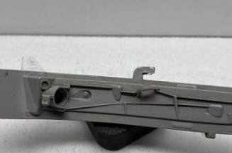 Repetiteur clignotant avant gauche (Feux) PEUGEOT 208 1