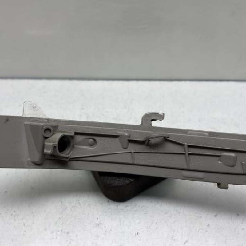 Repetiteur clignotant avant gauche (Feux) PEUGEOT 208 1 Photo n°3