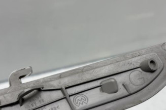 Repetiteur clignotant avant gauche (Feux) PEUGEOT 208 1