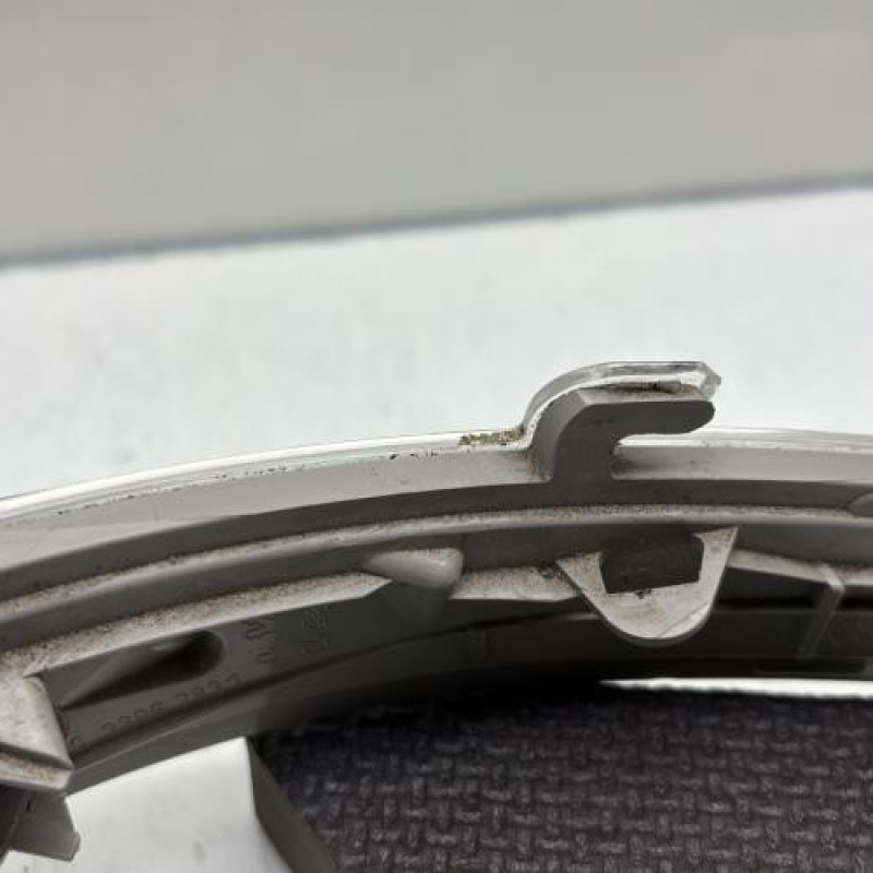 Repetiteur clignotant avant gauche (Feux) PEUGEOT 208 1 Photo n°6