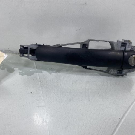 Poignee porte avant droit SKODA FABIA 1