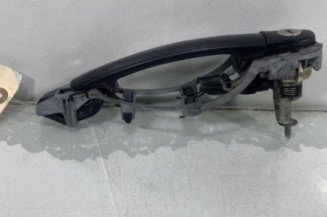 Poignee porte avant gauche SKODA FABIA 1