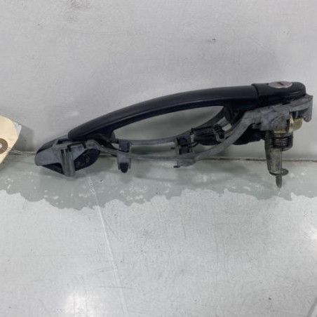 Poignee porte avant gauche SKODA FABIA 1