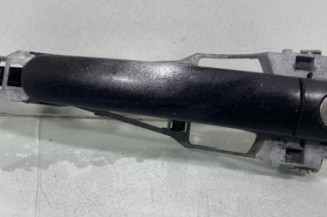 Poignee porte avant gauche SKODA FABIA 1