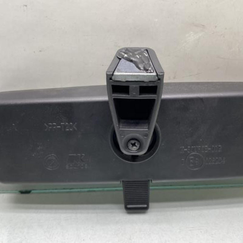 Retroviseur interieur FIAT PUNTO EVO 3 Photo n°2