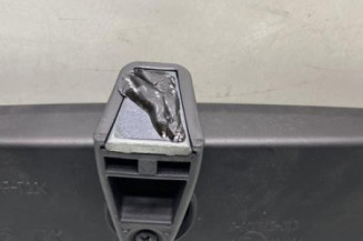 Retroviseur interieur FIAT PUNTO EVO 3