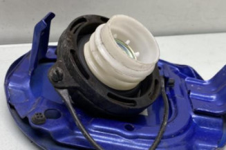 Trappe d'essence HYUNDAI I 10 2