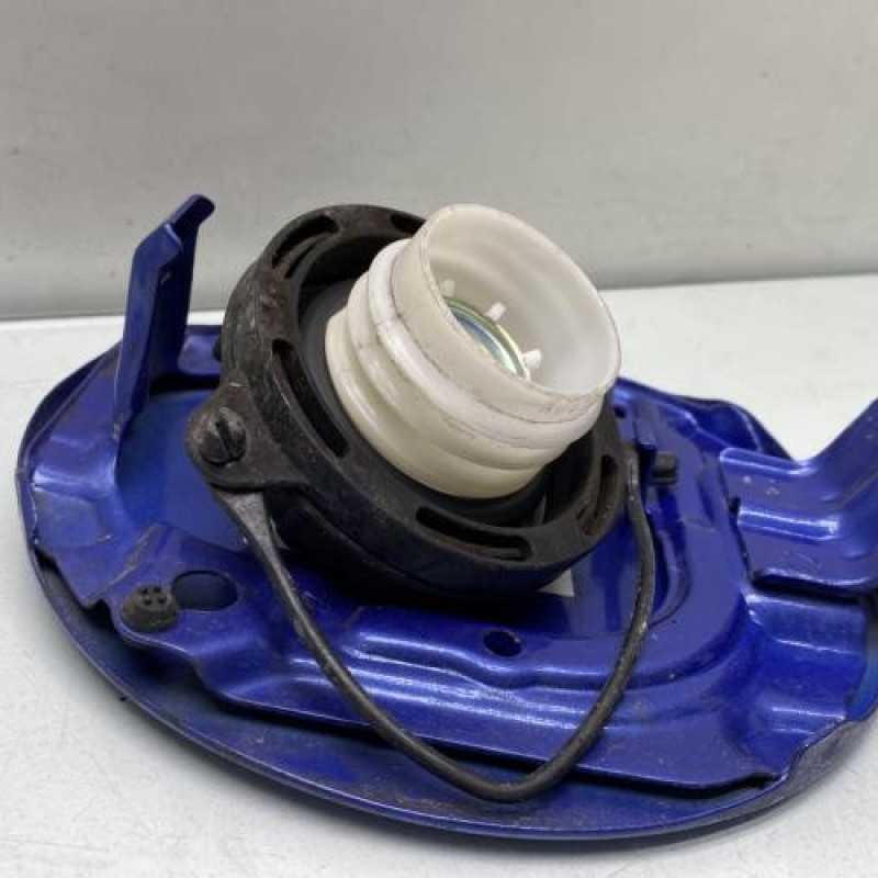 Trappe d'essence HYUNDAI I 10 2 Photo n°3