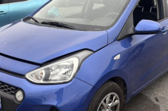 Trappe d'essence HYUNDAI I 10 2
