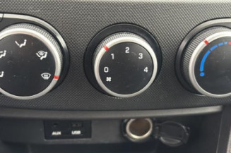 Trappe d'essence HYUNDAI I 10 2