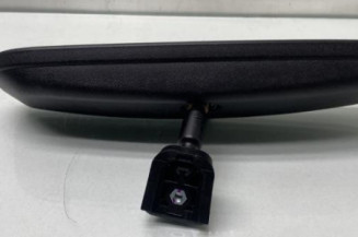 Retroviseur interieur HYUNDAI I 10 2