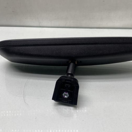 Retroviseur interieur HYUNDAI I 10 2