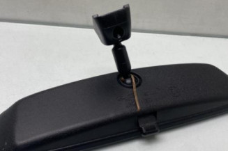 Retroviseur interieur HYUNDAI I 10 2