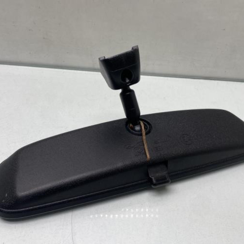 Retroviseur interieur HYUNDAI I 10 2 Photo n°3